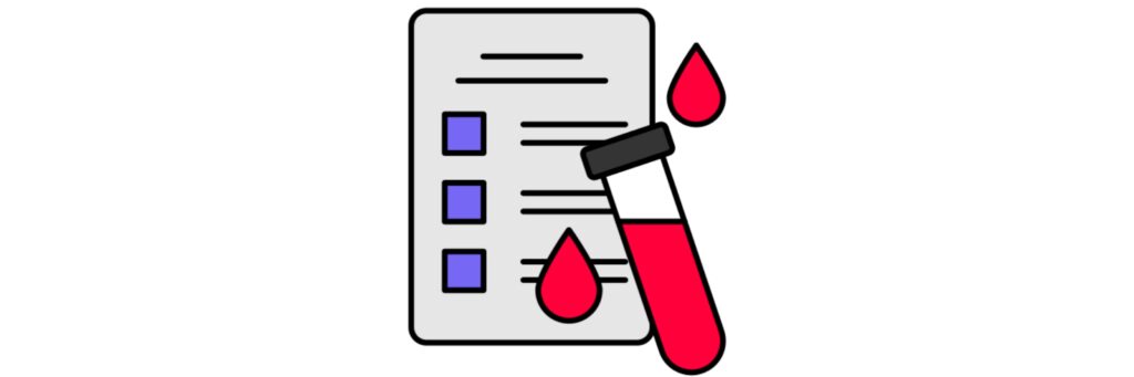 gseb dhoran 10 vigyan